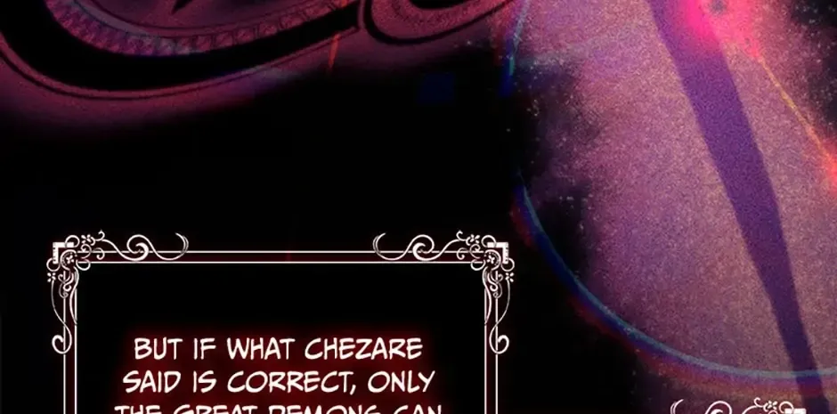 Catherine's Key to a Happy Life