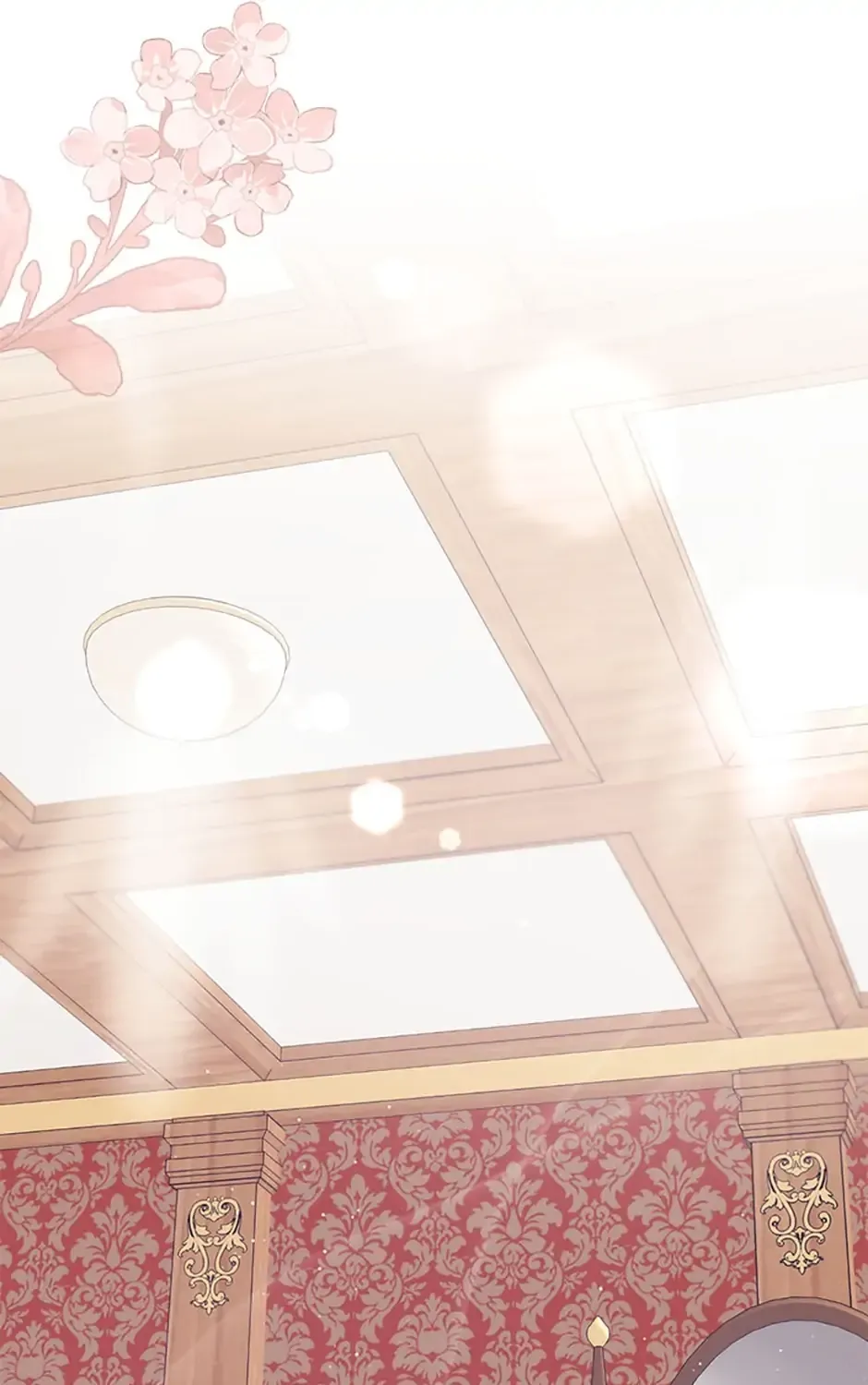 Catherine's Key to a Happy Life