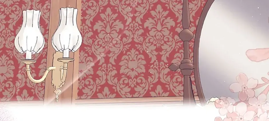 Catherine's Key to a Happy Life