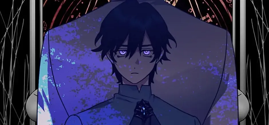 Catherine's Key to a Happy Life