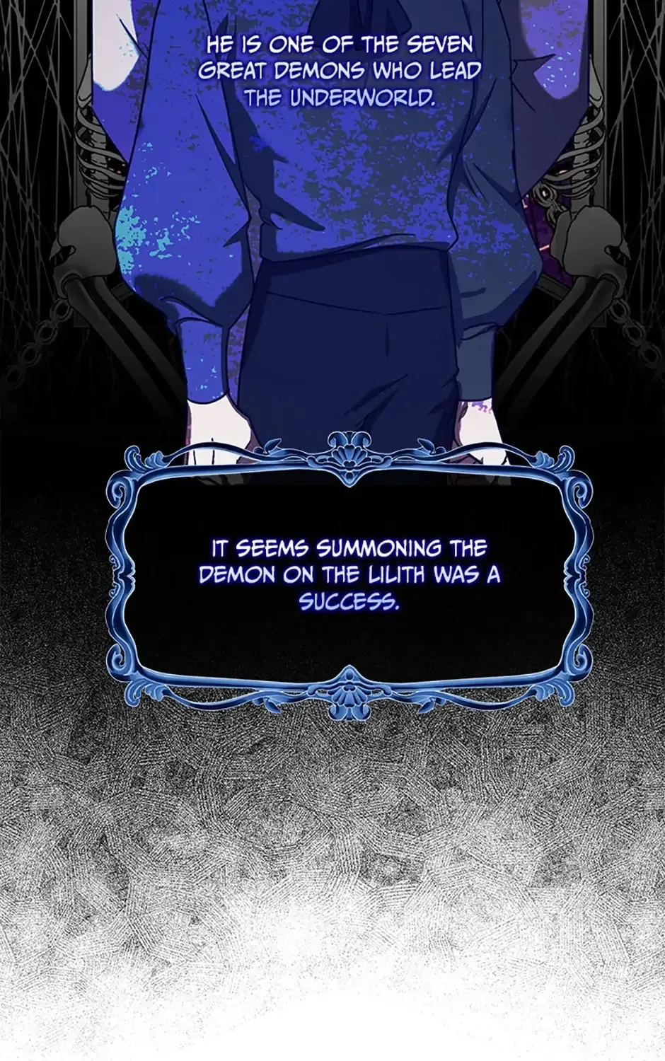 Catherine's Key to a Happy Life