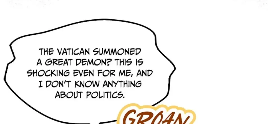 Catherine's Key to a Happy Life