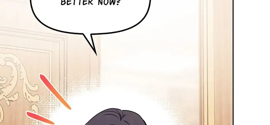 Catherine's Key to a Happy Life