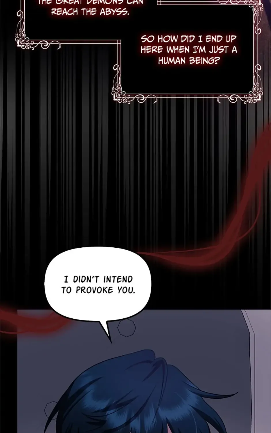 Catherine's Key to a Happy Life