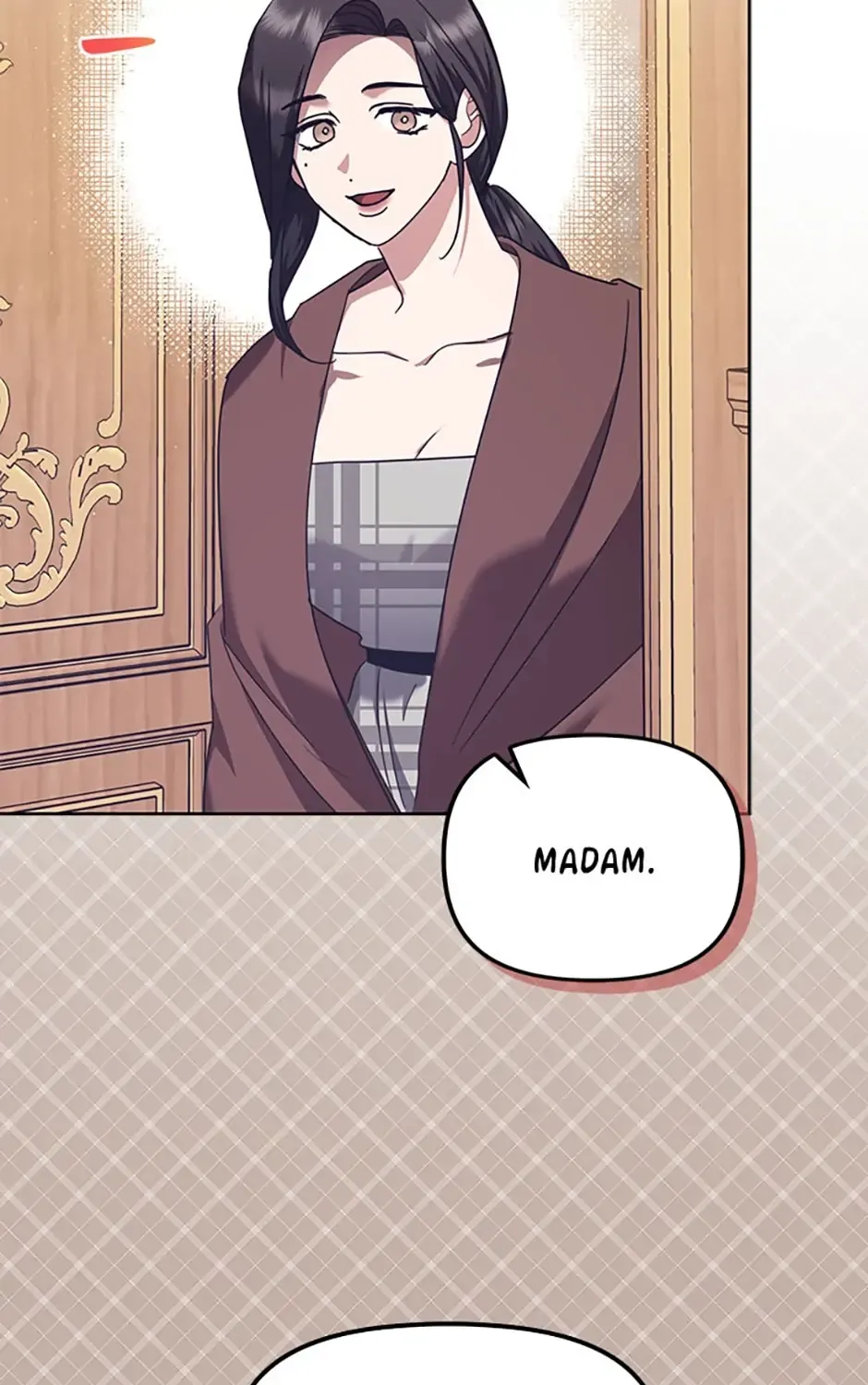 Catherine's Key to a Happy Life