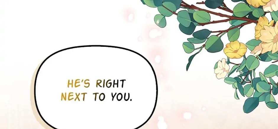 Catherine's Key to a Happy Life