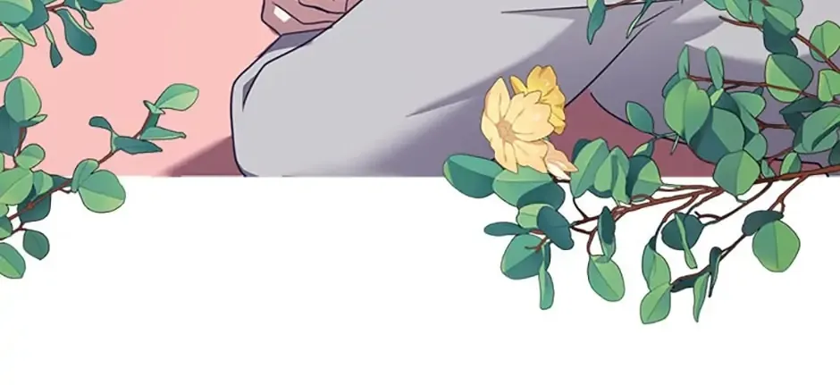 Catherine's Key to a Happy Life