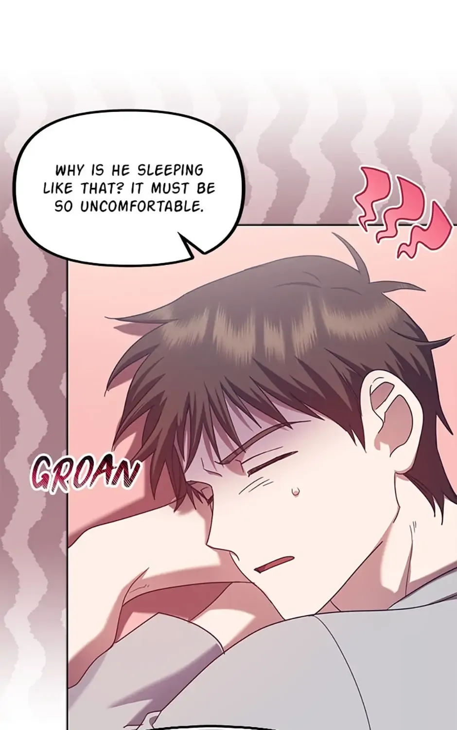 Catherine's Key to a Happy Life