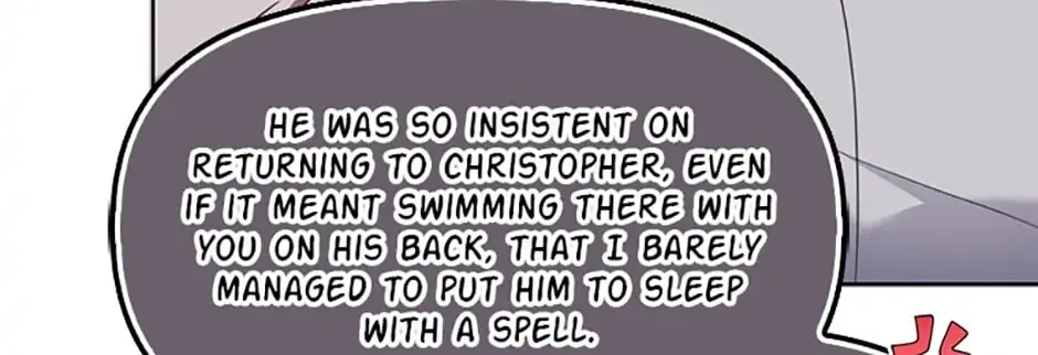 Catherine's Key to a Happy Life