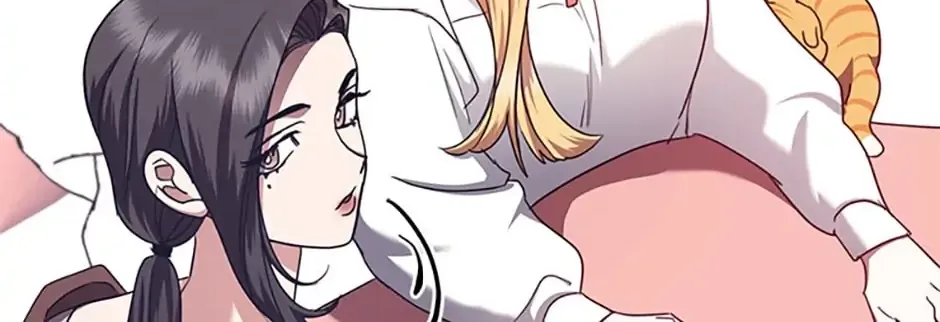 Catherine's Key to a Happy Life