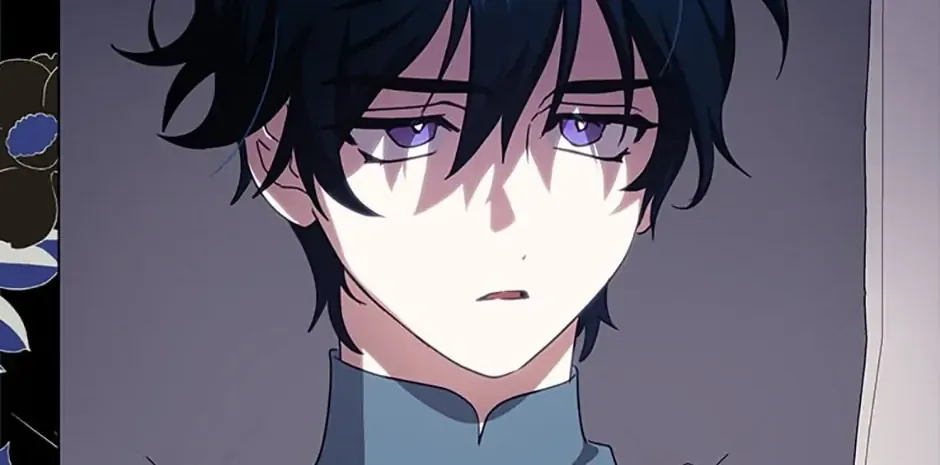 Catherine's Key to a Happy Life