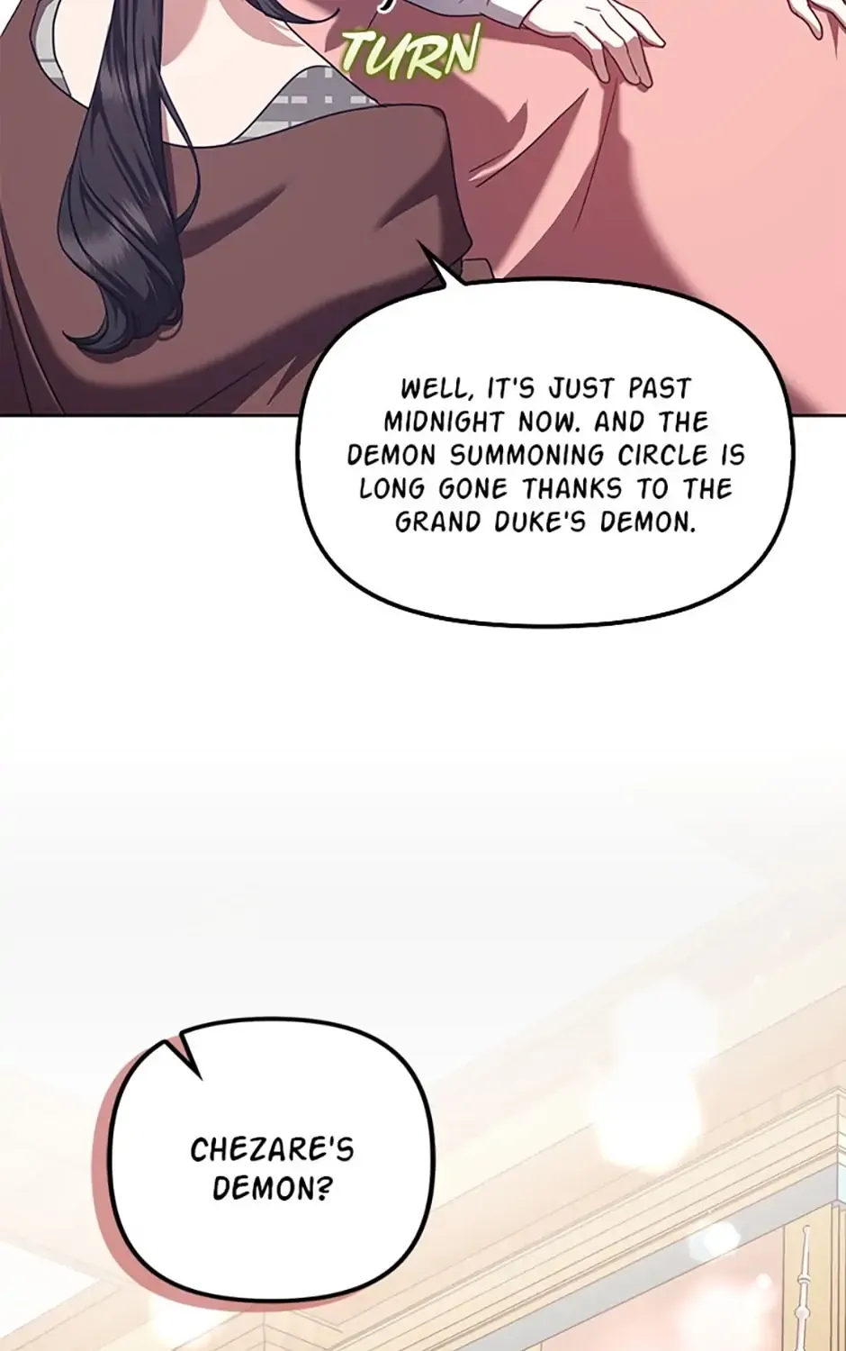 Catherine's Key to a Happy Life