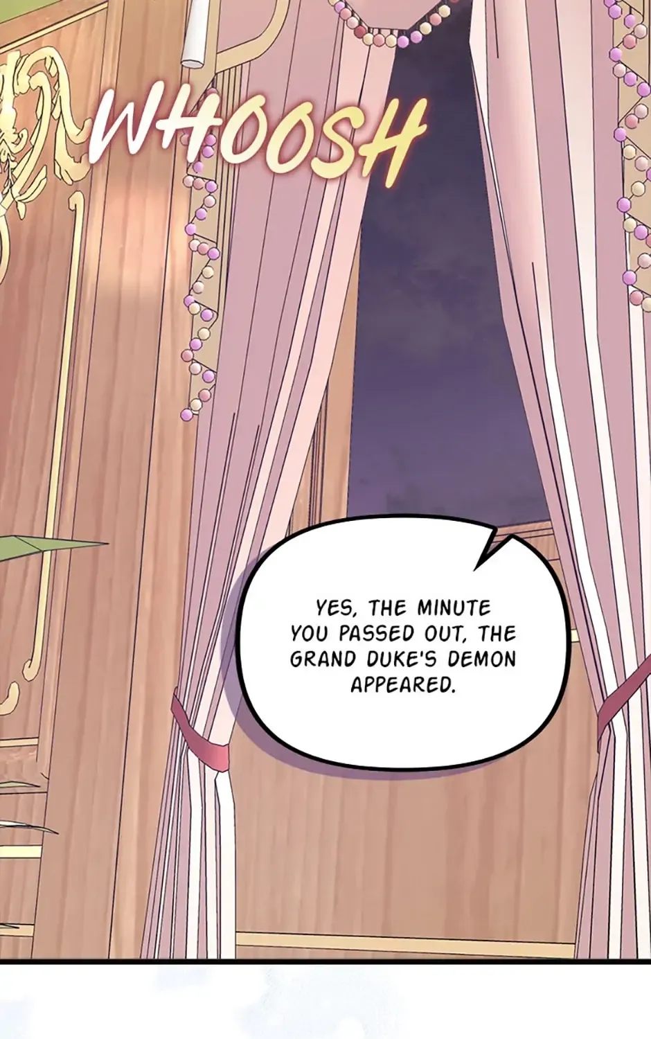 Catherine's Key to a Happy Life