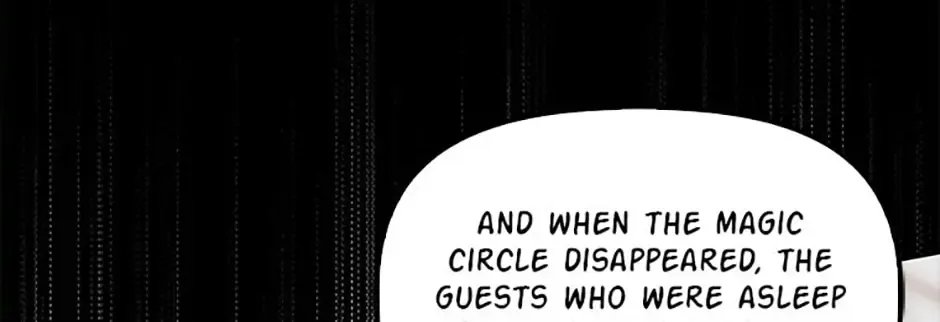 Catherine's Key to a Happy Life