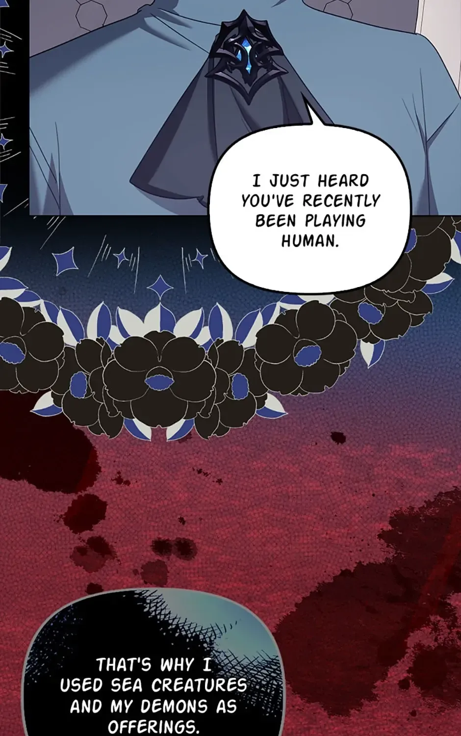 Catherine's Key to a Happy Life