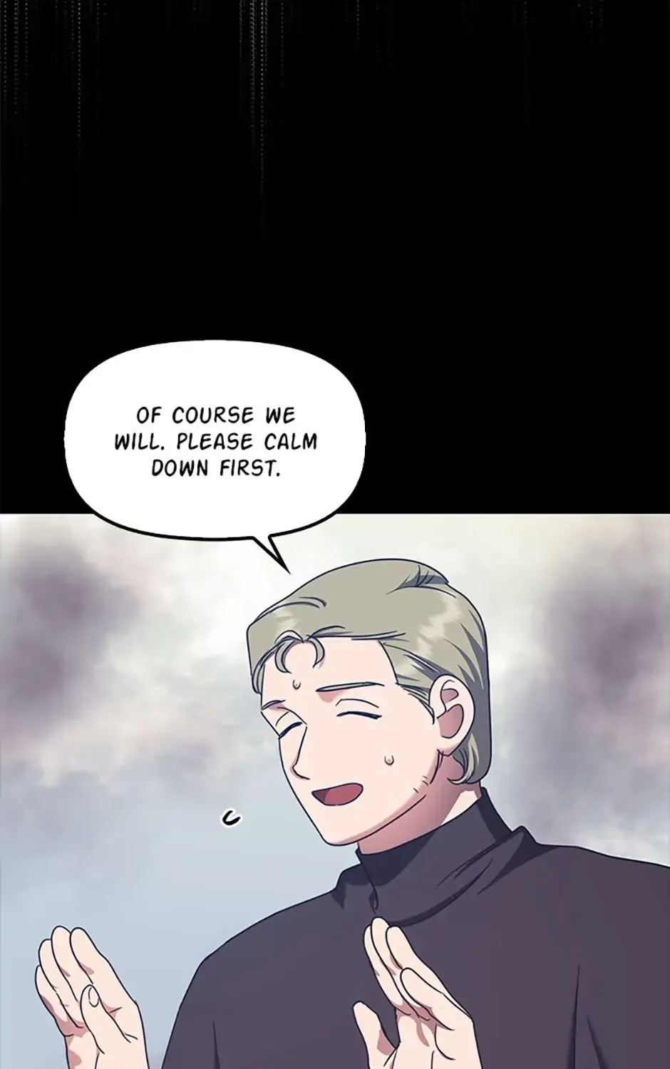 Catherine's Key to a Happy Life