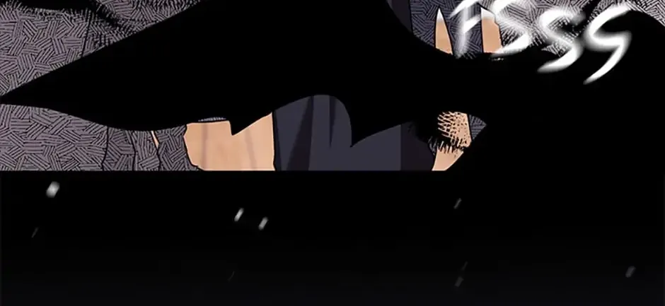 Catherine's Key to a Happy Life