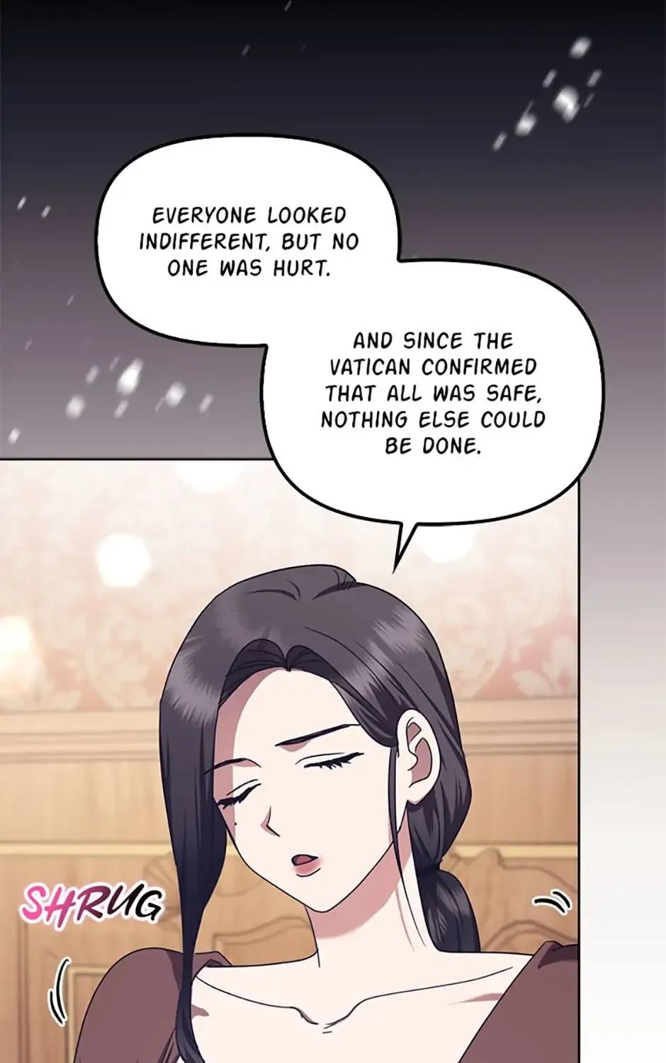 Catherine's Key to a Happy Life