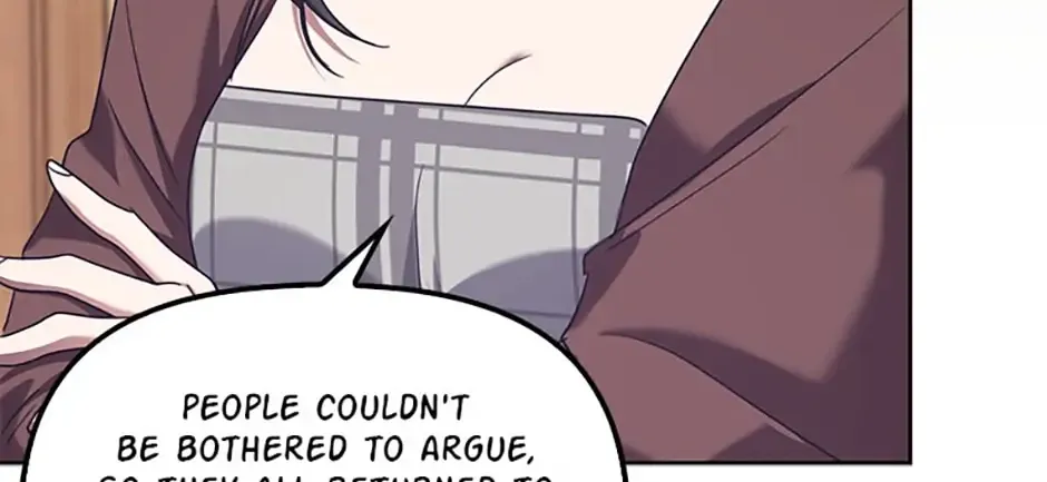 Catherine's Key to a Happy Life