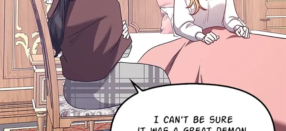 Catherine's Key to a Happy Life