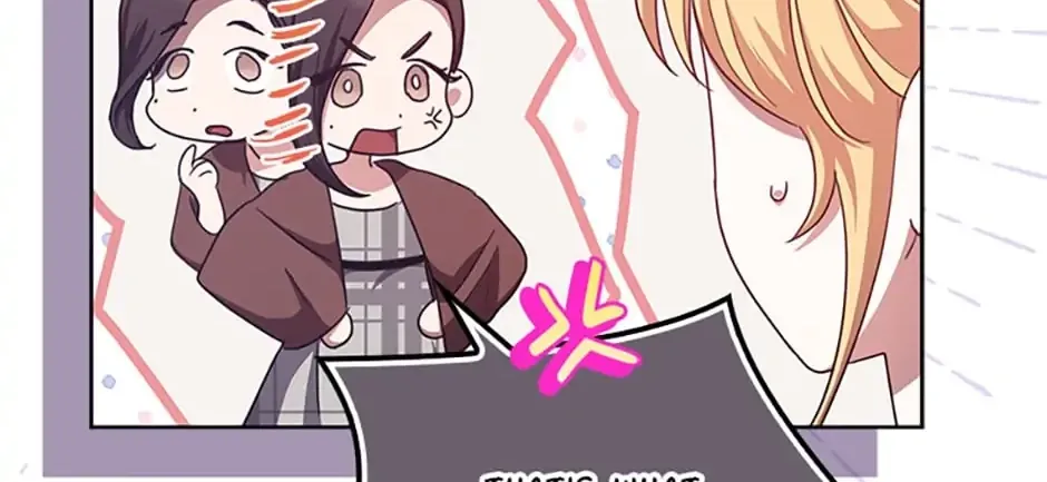 Catherine's Key to a Happy Life