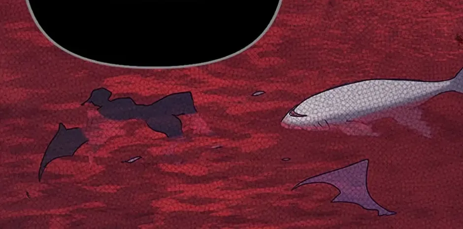 Catherine's Key to a Happy Life