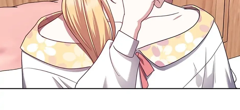 Catherine's Key to a Happy Life