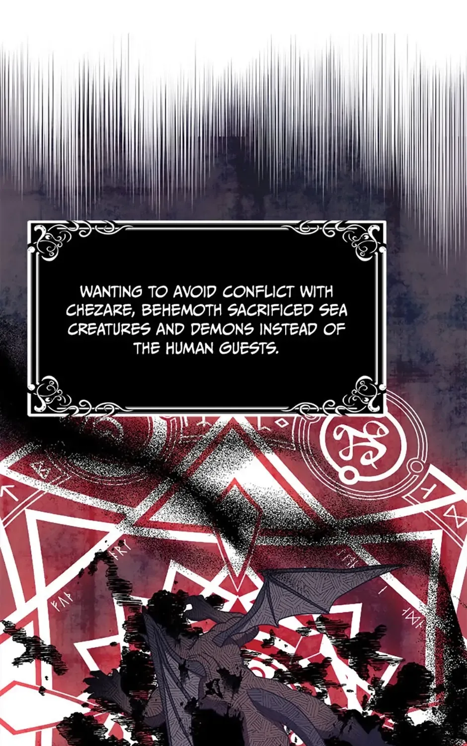 Catherine's Key to a Happy Life