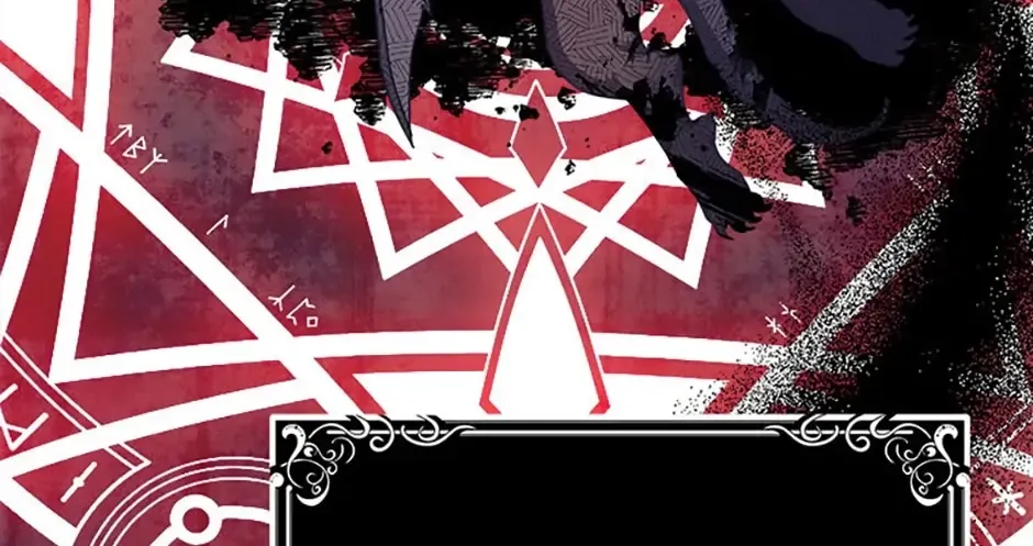 Catherine's Key to a Happy Life