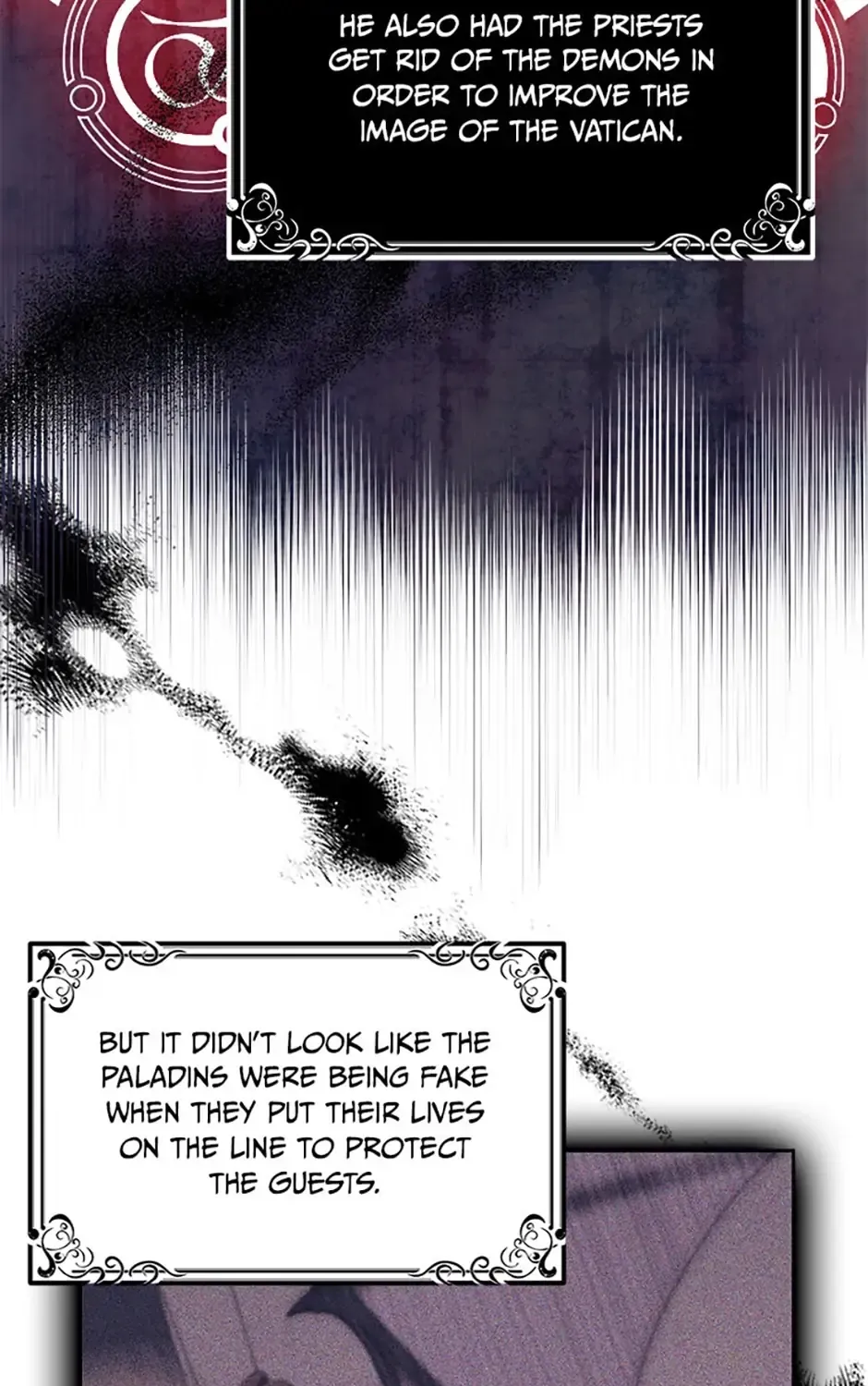 Catherine's Key to a Happy Life