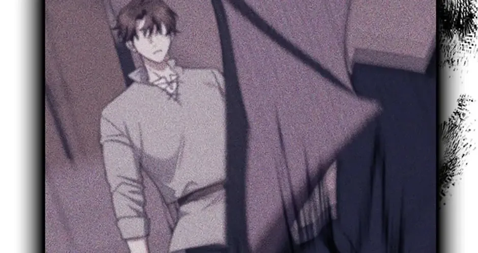 Catherine's Key to a Happy Life