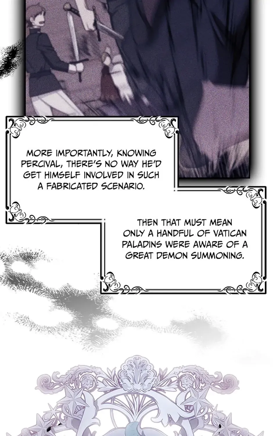 Catherine's Key to a Happy Life