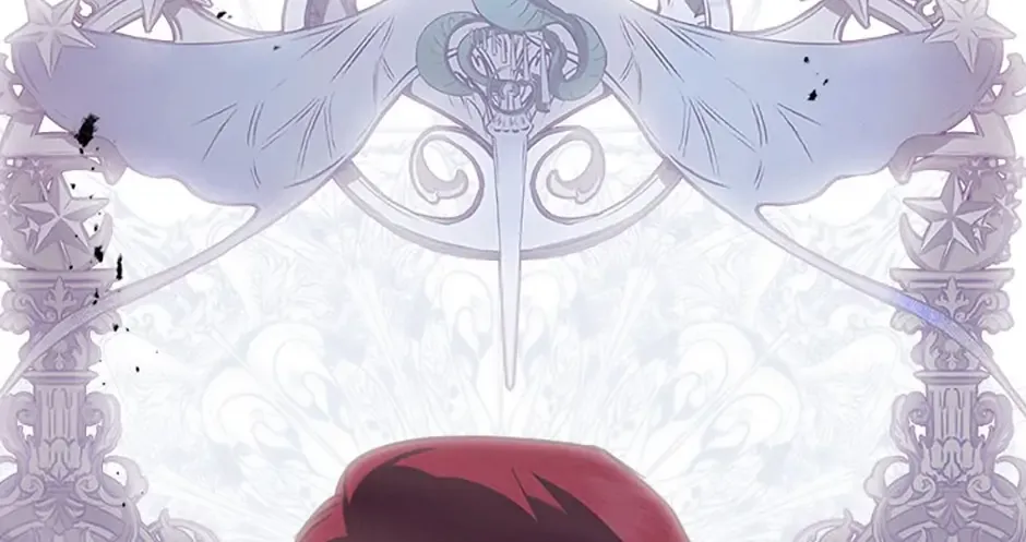 Catherine's Key to a Happy Life