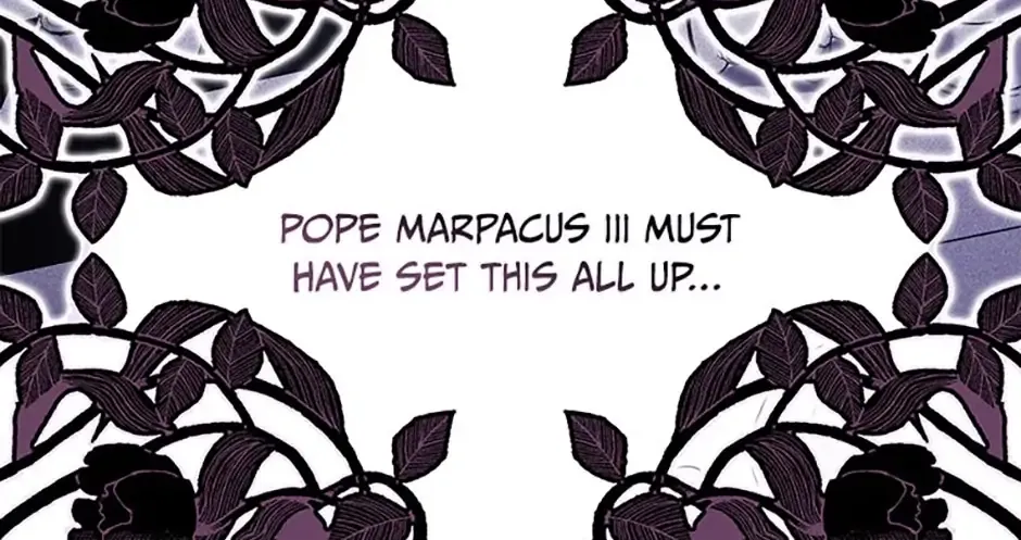 Catherine's Key to a Happy Life