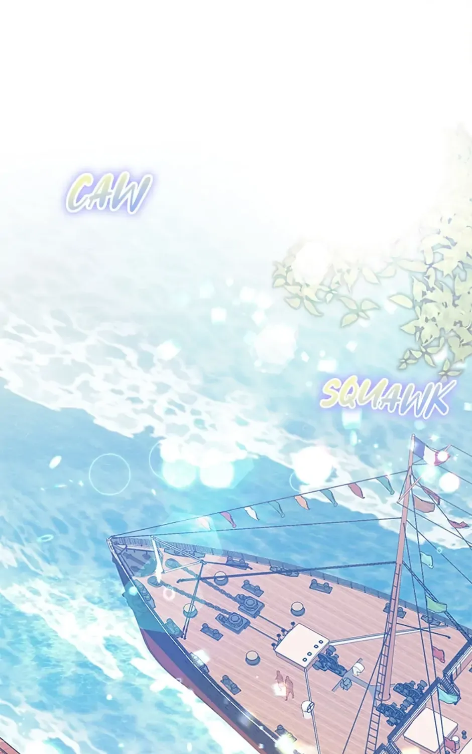 Catherine's Key to a Happy Life