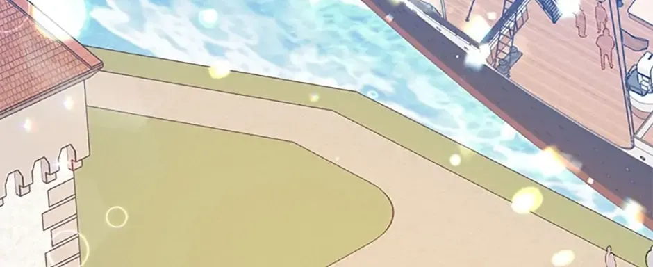 Catherine's Key to a Happy Life