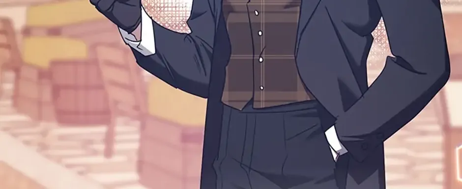 Catherine's Key to a Happy Life