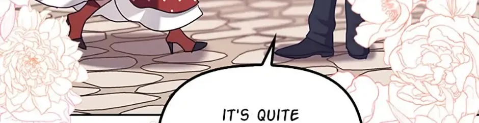 Catherine's Key to a Happy Life