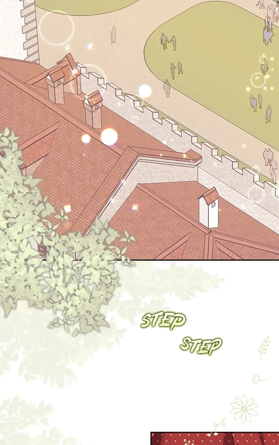 Catherine's Key to a Happy Life