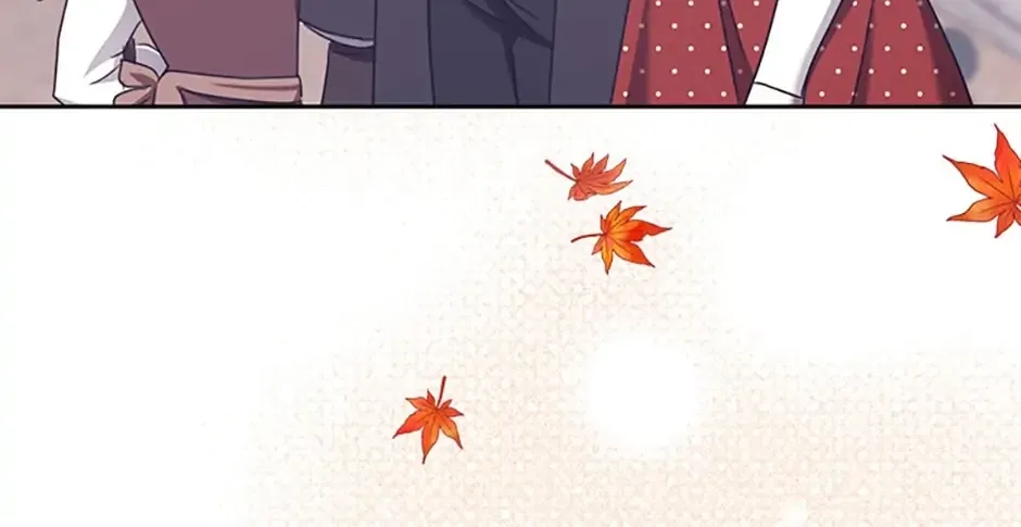 Catherine's Key to a Happy Life