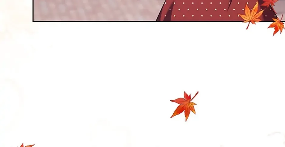 Catherine's Key to a Happy Life