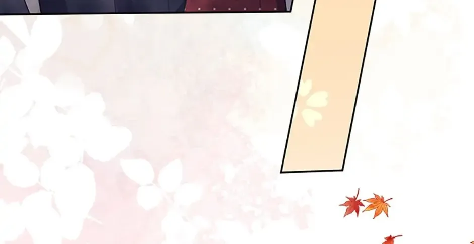 Catherine's Key to a Happy Life