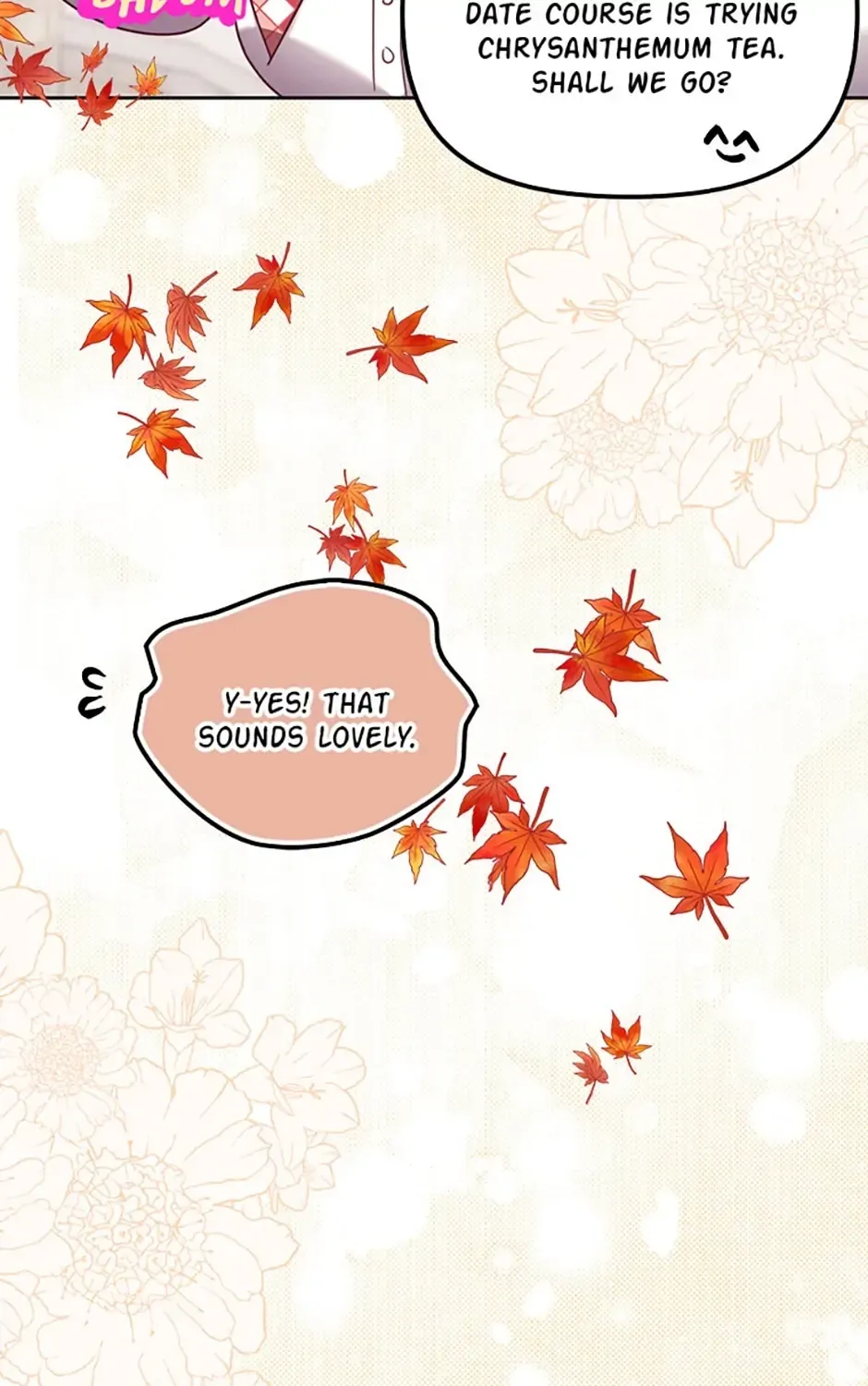 Catherine's Key to a Happy Life