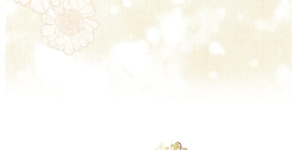 Catherine's Key to a Happy Life