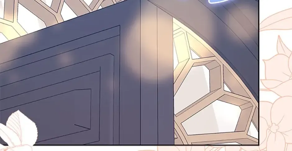 Catherine's Key to a Happy Life