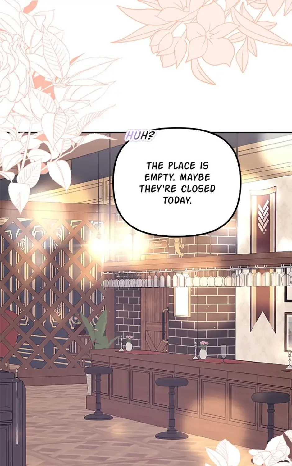 Catherine's Key to a Happy Life