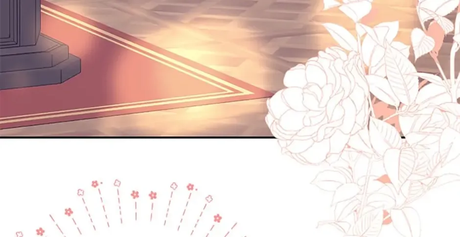 Catherine's Key to a Happy Life