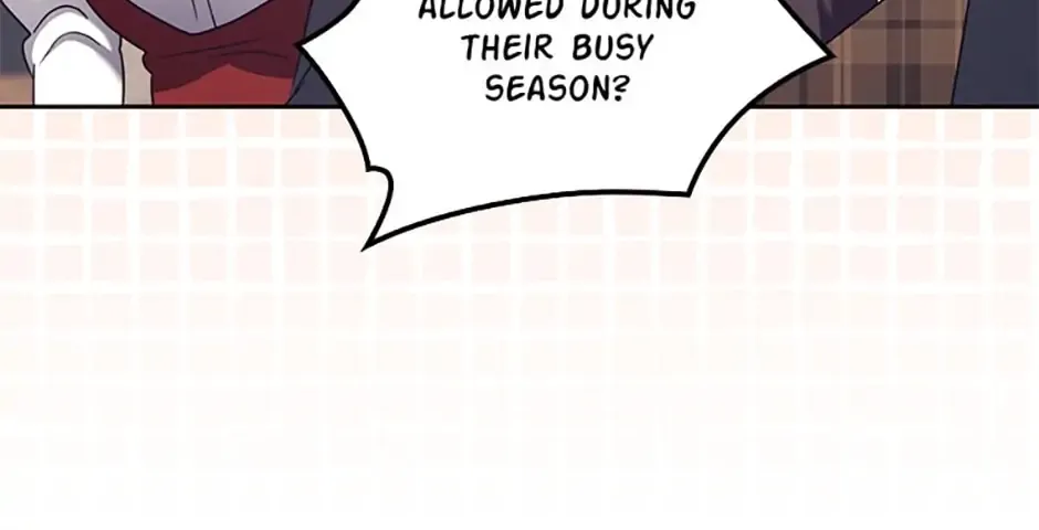 Catherine's Key to a Happy Life