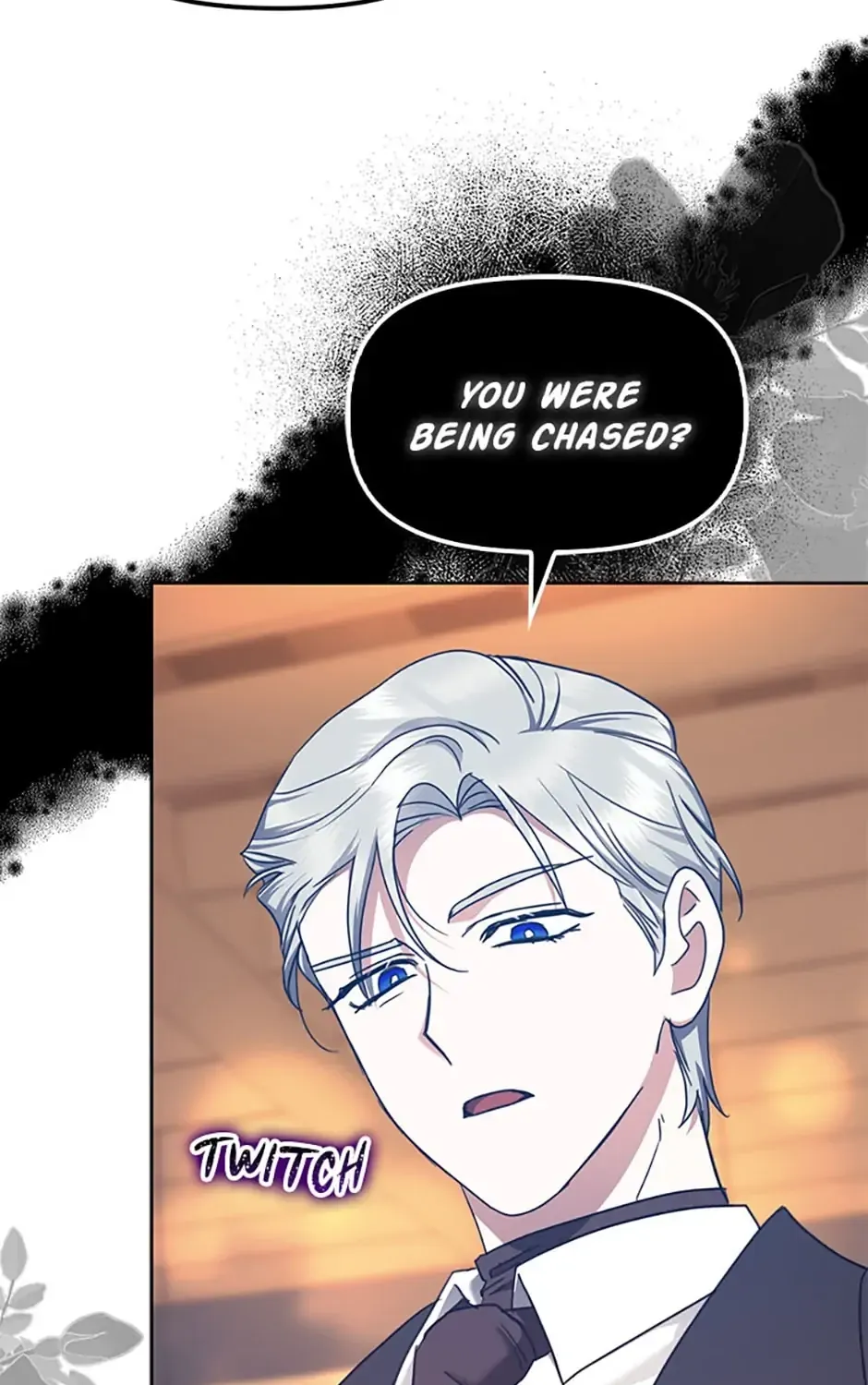 Catherine's Key to a Happy Life