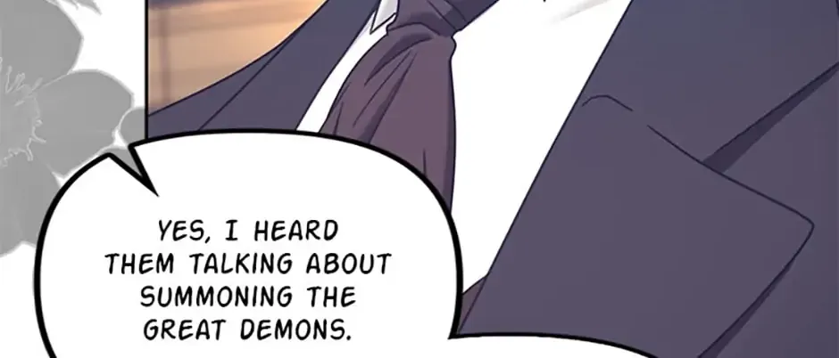 Catherine's Key to a Happy Life